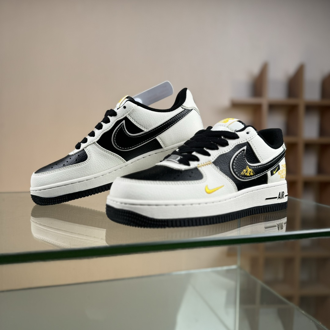 NIKE AIR FORCE 1‘07 LV8 JP8028-064-Top High Quatity Cheap Sneakers Fashion Clothing Clothes Bags handbags Shoes of all Brand wholesale With The best Quality And Beautiful Price from China Factory Chinese suppliers wholesaler seller NIKE AIR FORCE 1‘07 LV8 JP8028-064