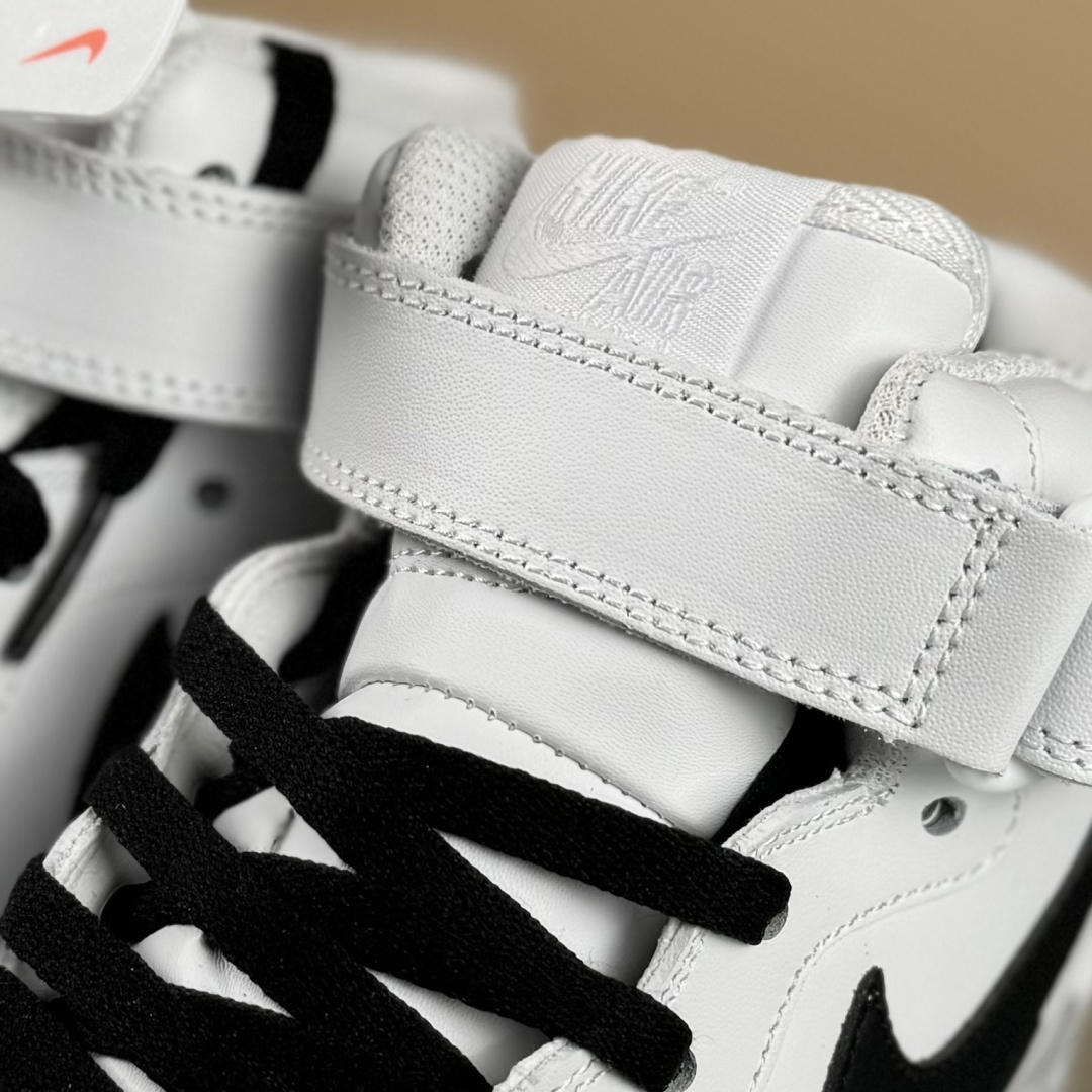 Nike Air Force 1'07 Low 泼墨喷绘 空军一号中帮休闲板鞋 ZH0316-144-Top High Quatity Cheap Sneakers Fashion Clothing Clothes Bags handbags Shoes of all Brand wholesale With The best Quality And Beautiful Price from China Factory Chinese suppliers wholesaler seller Nike Air Force 1'07 Low 泼墨喷绘 空军一号中帮休闲板鞋 ZH0316-144