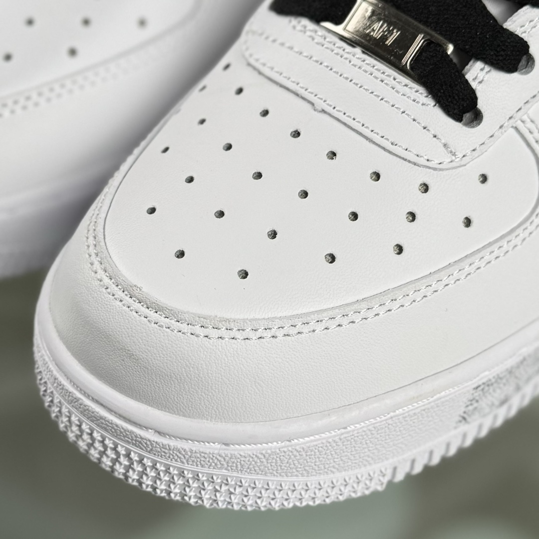 Nike Air Force 1'07 Low 泼墨喷绘 空军一号中帮休闲板鞋 ZH0316-144-Top High Quatity Cheap Sneakers Fashion Clothing Clothes Bags handbags Shoes of all Brand wholesale With The best Quality And Beautiful Price from China Factory Chinese suppliers wholesaler seller Nike Air Force 1'07 Low 泼墨喷绘 空军一号中帮休闲板鞋 ZH0316-144