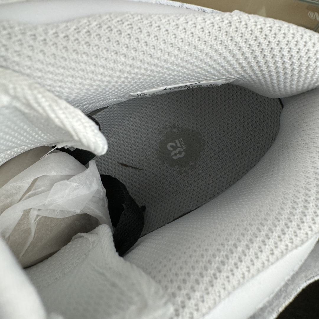 Nike Air Force 1'07 Low 泼墨喷绘 空军一号中帮休闲板鞋 ZH0316-144-Top High Quatity Cheap Sneakers Fashion Clothing Clothes Bags handbags Shoes of all Brand wholesale With The best Quality And Beautiful Price from China Factory Chinese suppliers wholesaler seller Nike Air Force 1'07 Low 泼墨喷绘 空军一号中帮休闲板鞋 ZH0316-144