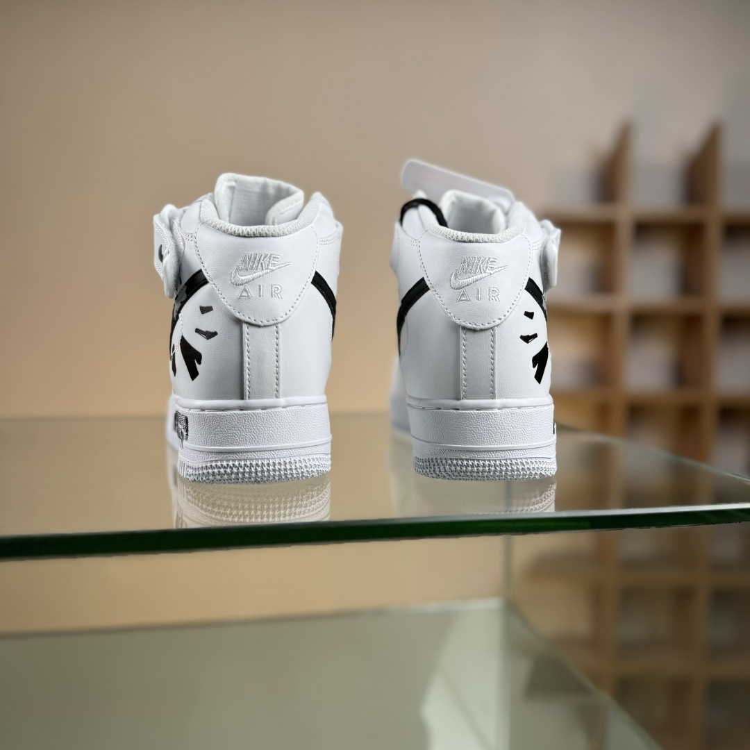 Nike Air Force 1'07 Low 泼墨喷绘 空军一号中帮休闲板鞋 ZH0316-144-Top High Quatity Cheap Sneakers Fashion Clothing Clothes Bags handbags Shoes of all Brand wholesale With The best Quality And Beautiful Price from China Factory Chinese suppliers wholesaler seller Nike Air Force 1'07 Low 泼墨喷绘 空军一号中帮休闲板鞋 ZH0316-144