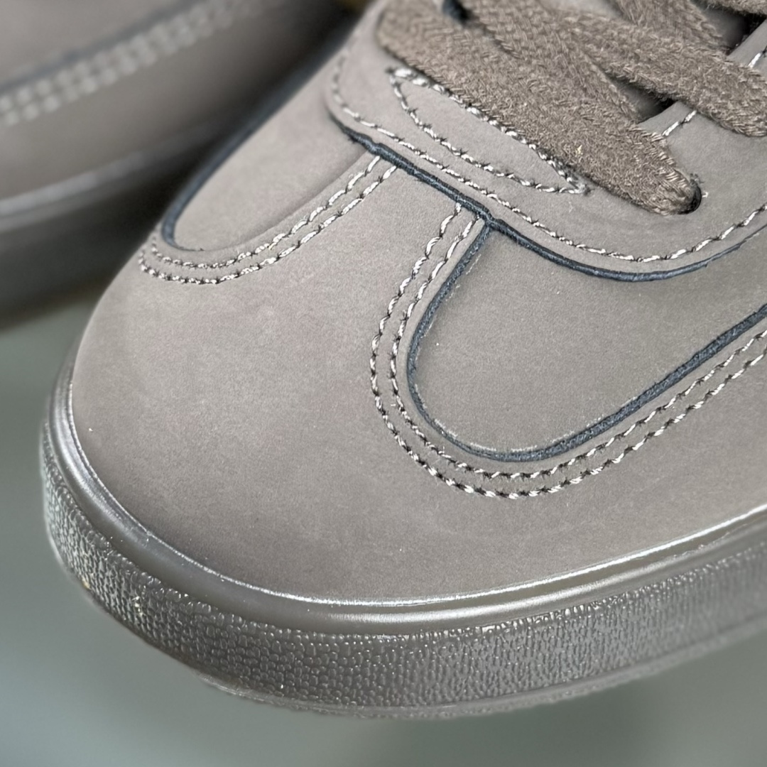 Adidas Originals Gazelle Indoor JQ8386 三叶草复古休闲防滑耐磨低帮板鞋