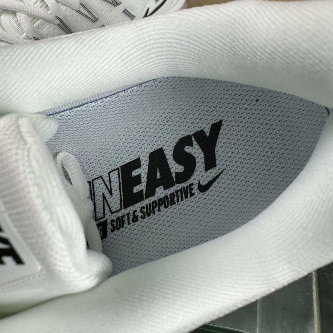 Nike Air Max 2016系列 耐克 低帮百搭贾卡网面全掌气垫休闲运动慢跑鞋 806771-100