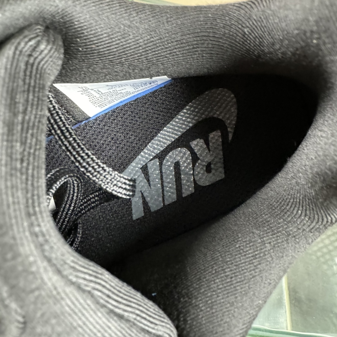 YH版Nike Air Zoom Zoom Premium 耐克网面厚底气垫跑鞋 FN8453-006