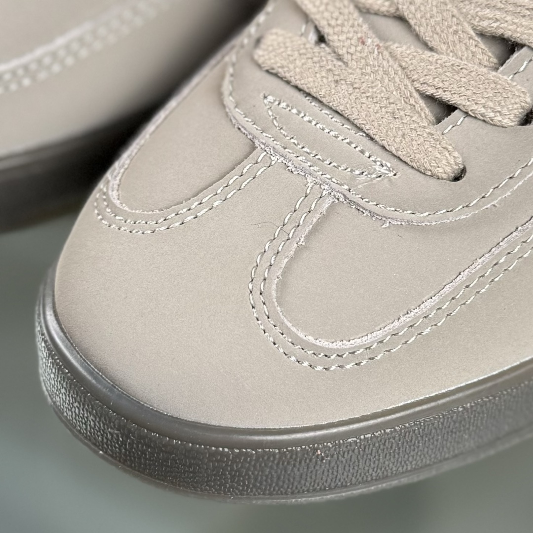 Adidas Originals Gazelle INdoor 阿迪达斯 三叶草休闲防滑耐磨低帮板鞋 JQ8387