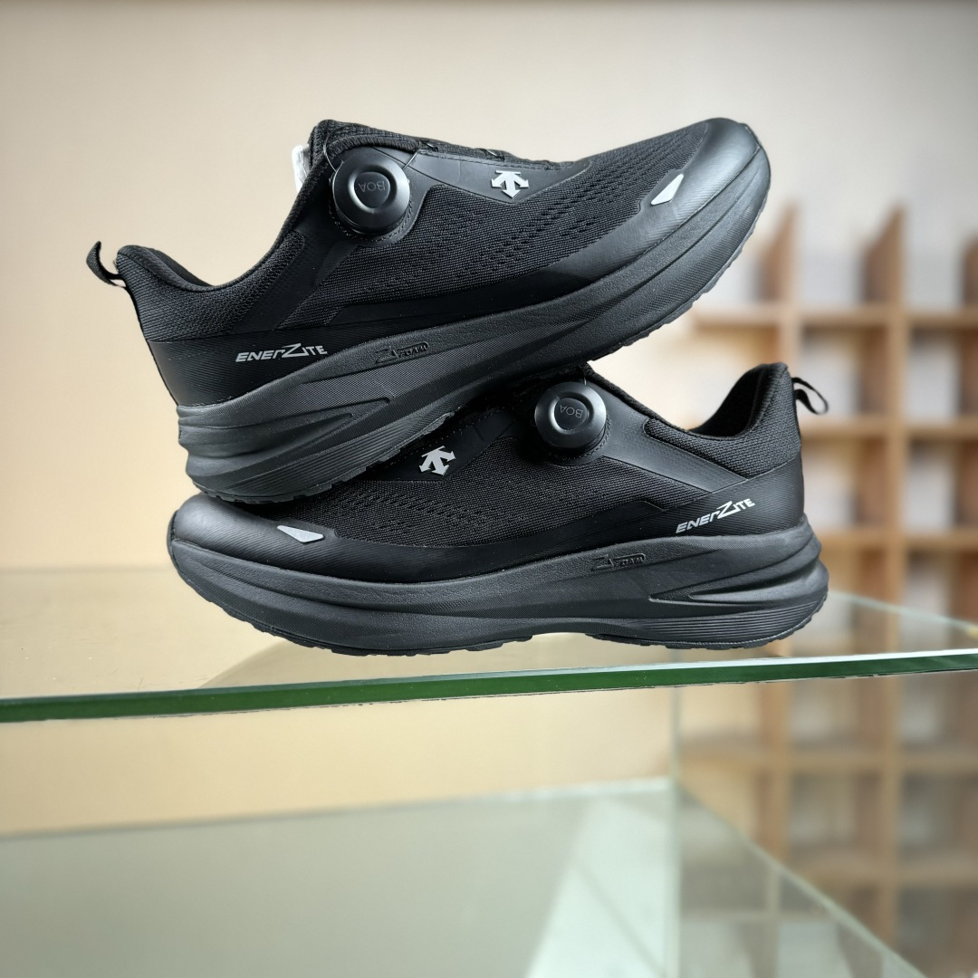 DESCENTE迪桑特 LAVITATE WIRE 3.0轻盈缓震透气鞋面 D5231RRN07-Top High Quatity Cheap Sneakers Fashion Clothing Clothes Bags handbags Shoes of all Brand wholesale With The best Quality And Beautiful Price from China Factory Chinese suppliers wholesaler seller DESCENTE迪桑特 LAVITATE WIRE 3.0轻盈缓震透气鞋面 D5231RRN07