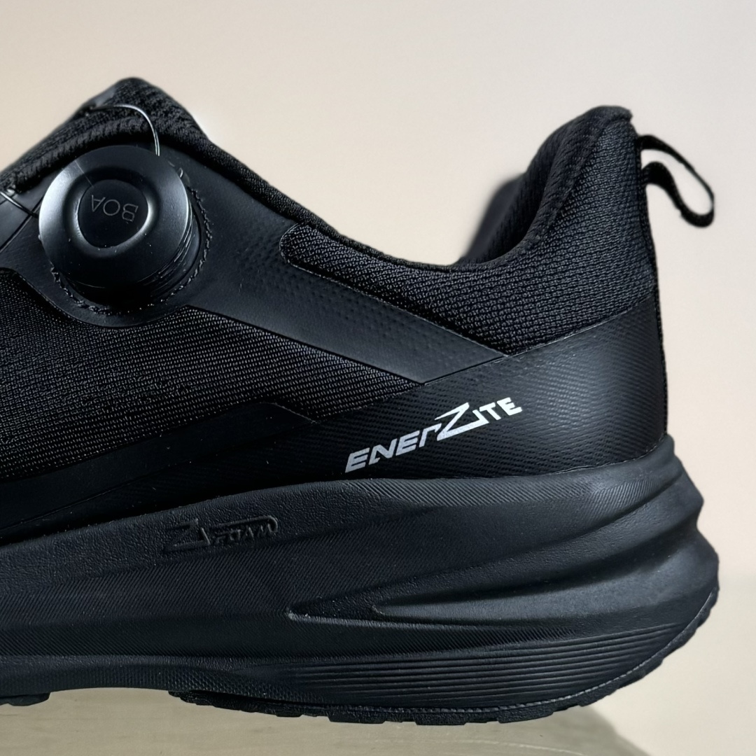 DESCENTE迪桑特 LAVITATE WIRE 3.0轻盈缓震透气鞋面 D5231RRN07-Top High Quatity Cheap Sneakers Fashion Clothing Clothes Bags handbags Shoes of all Brand wholesale With The best Quality And Beautiful Price from China Factory Chinese suppliers wholesaler seller DESCENTE迪桑特 LAVITATE WIRE 3.0轻盈缓震透气鞋面 D5231RRN07