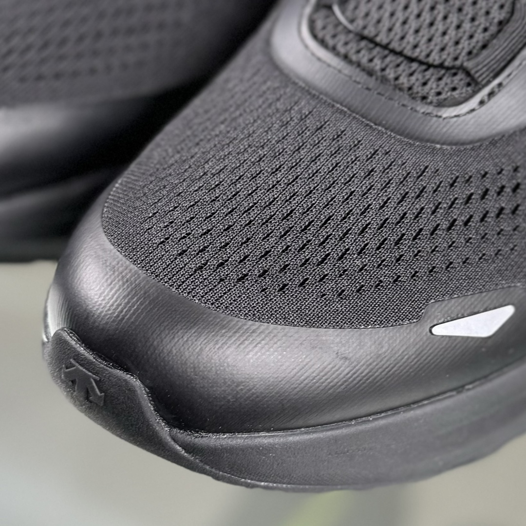 DESCENTE迪桑特 LAVITATE WIRE 3.0轻盈缓震透气鞋面 D5231RRN07-Top High Quatity Cheap Sneakers Fashion Clothing Clothes Bags handbags Shoes of all Brand wholesale With The best Quality And Beautiful Price from China Factory Chinese suppliers wholesaler seller DESCENTE迪桑特 LAVITATE WIRE 3.0轻盈缓震透气鞋面 D5231RRN07