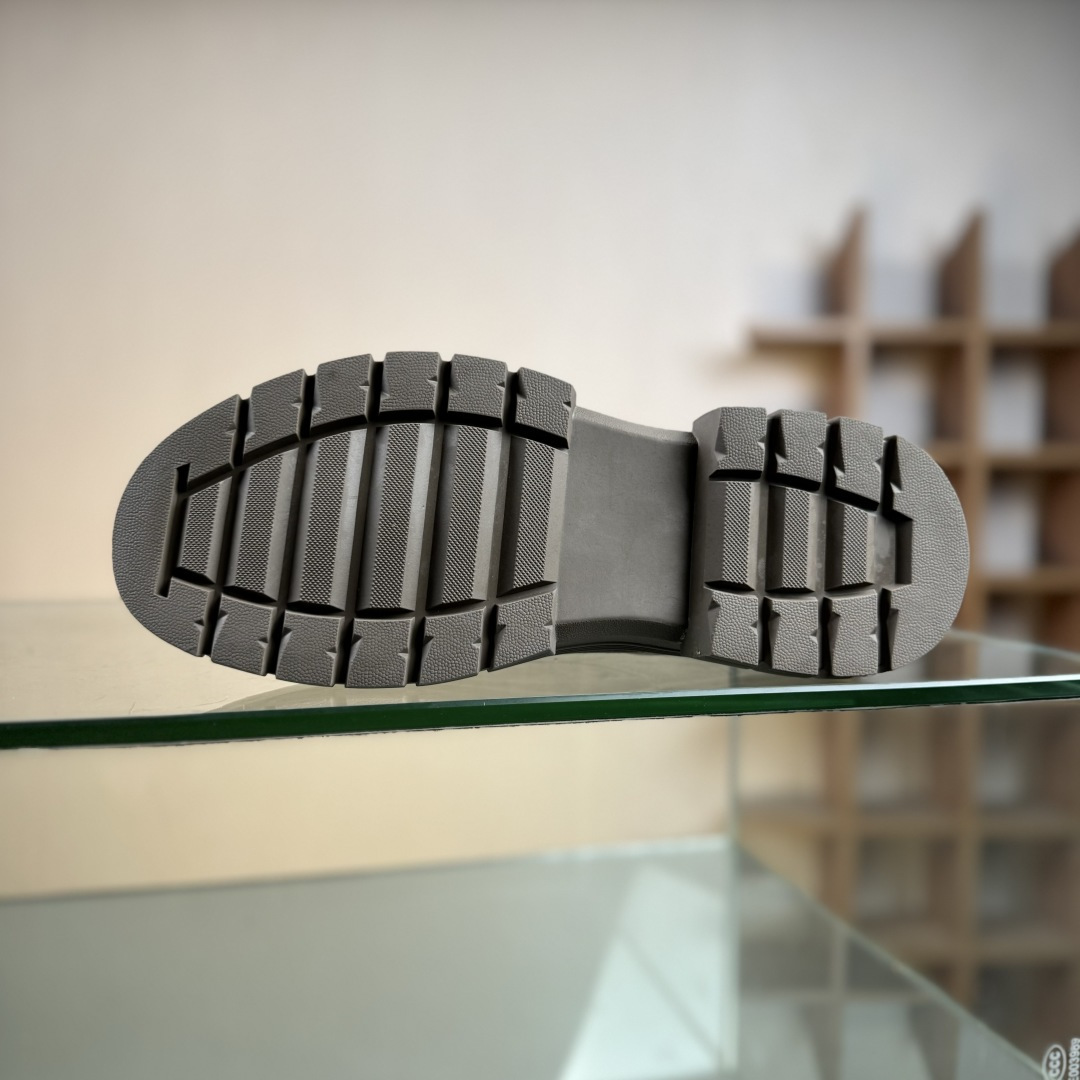 秋冬新款Timberland 添柏岚/天伯伦户外休闲大黄广东大厂品质