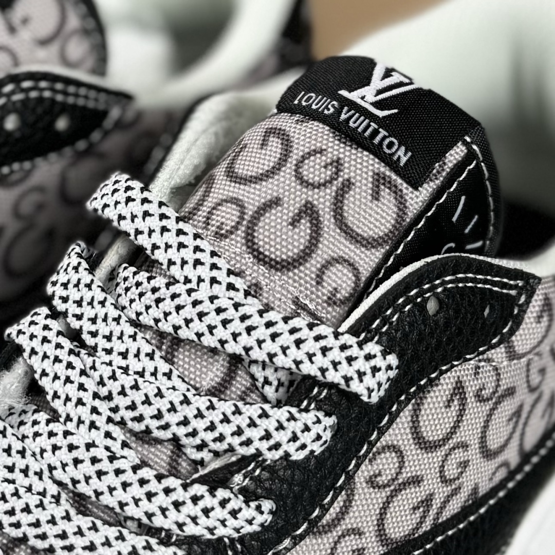 Nike Air Jordan 1 x Travis Scott AJ1倒勾 乔一倒钩 ‘DIY’定制 耐克 低帮文化篮球鞋 DZ5899-041