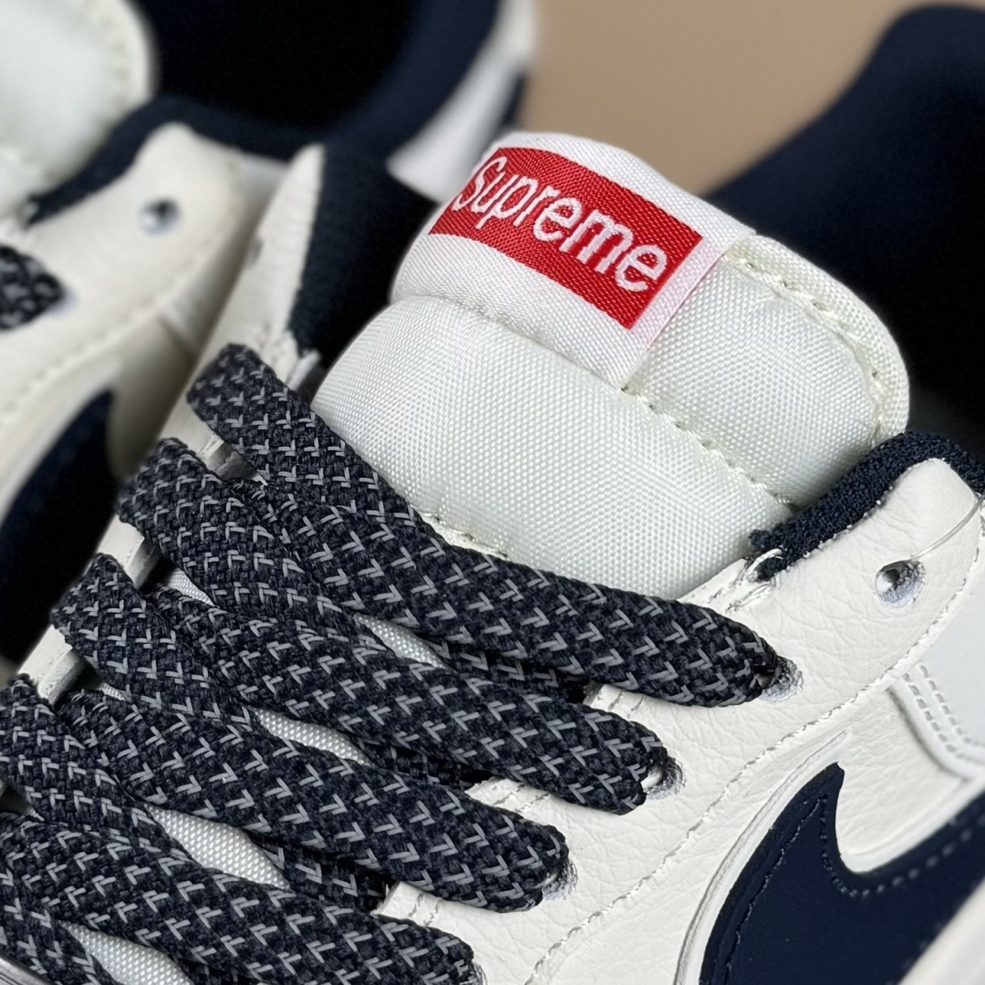 Nike Air Force 1‘07 Low 联名 空军低帮休闲板鞋 JP8028-061