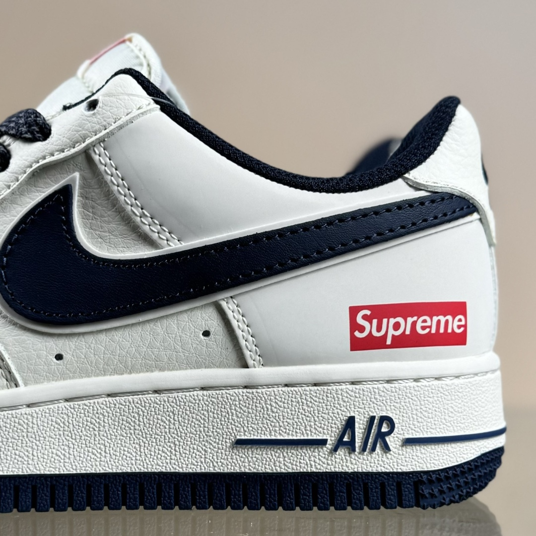 Nike Air Force 1‘07 Low 联名 空军低帮休闲板鞋 JP8028-061
