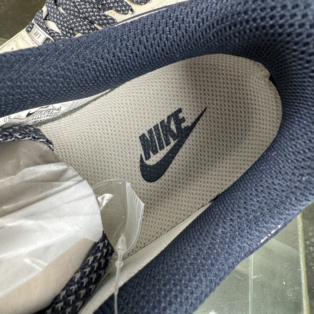 Nike Air Force 1‘07 Low 联名 空军低帮休闲板鞋 JP8028-061