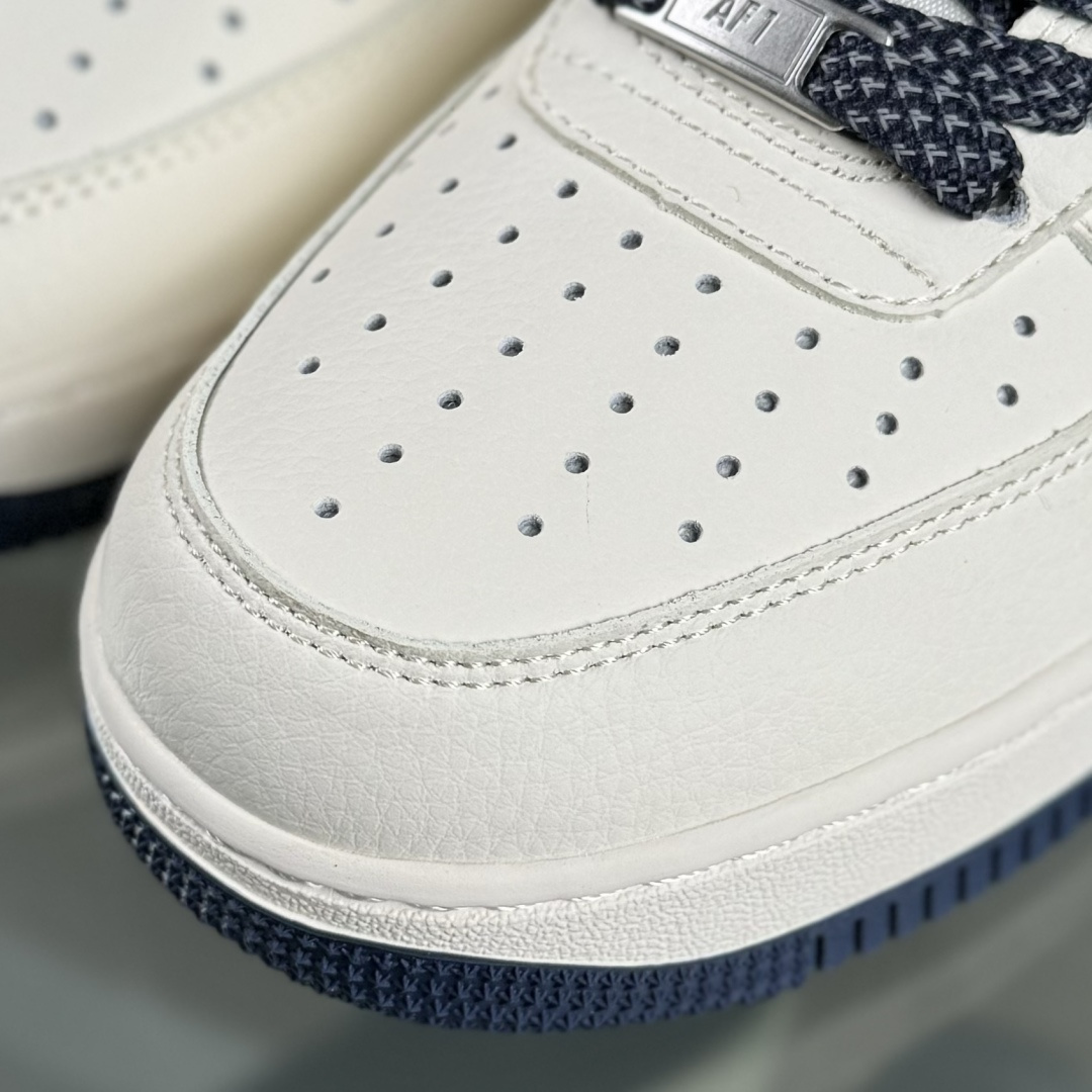 Nike Air Force 1‘07 Low 联名 空军低帮休闲板鞋 JP8028-061