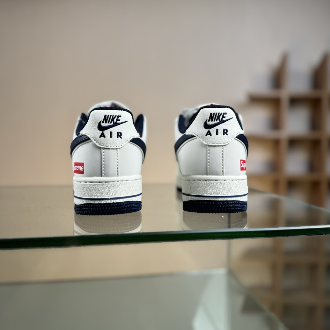 Nike Air Force 1‘07 Low 联名 空军低帮休闲板鞋 JP8028-061