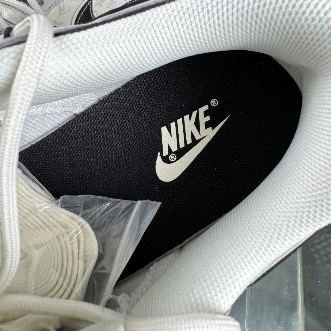 Nike SB Dunk Low LV联名 荔纹勾抽绳 周年高端定制 低帮休闲板鞋 CX5050-Y53-Top High Quatity Cheap Sneakers Fashion Clothing Clothes Bags handbags Shoes of all Brand wholesale With The best Quality And Beautiful Price from China Factory Chinese suppliers wholesaler seller Nike SB Dunk Low LV联名 荔纹勾抽绳 周年高端定制 低帮休闲板鞋 CX5050-Y53