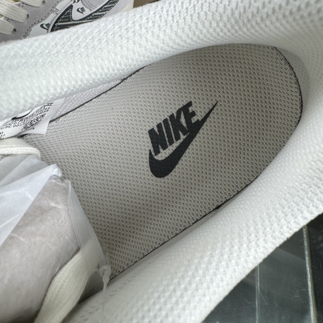 NIke Air Force 1 '07 Low “NIKE-米灰猪八革”空军一号 低帮 运动鞋 休闲鞋 JP8028-071