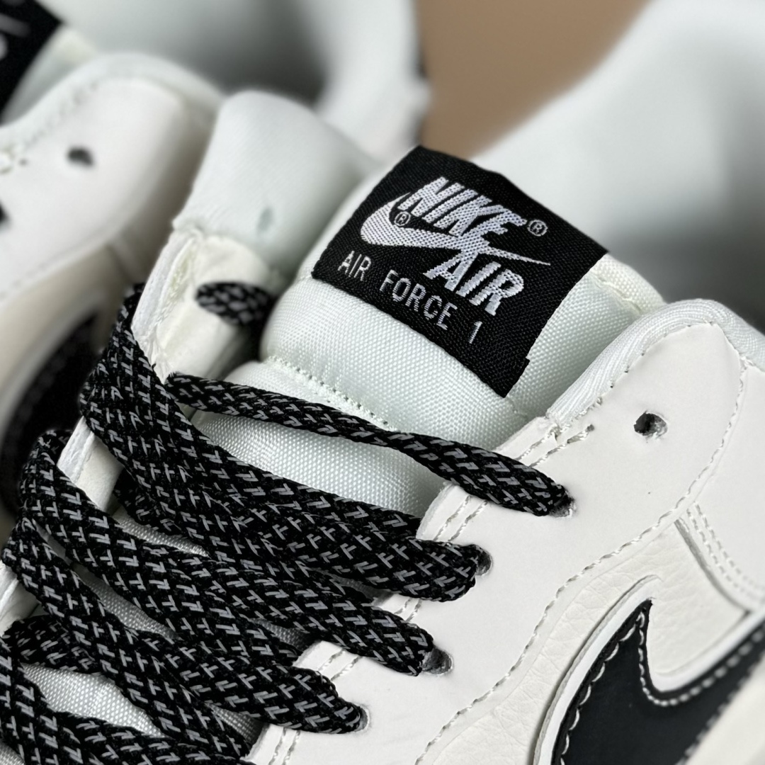 260 NIke Air Force 1 '07 Low “NIKE-米黑满天星”空军一号 低帮 运动鞋 DD1982-327-Chinese UA Cheap High Quatity Brand Clothes Bags handbags Sneakers wholesale wholesaler seller from China Factory suppliers Fashion Clothing Shoes best Quality Beautiful Price 260 NIke Air Force 1 '07 Low “NIKE-米黑满天星”空军一号 低帮 运动鞋 DD1982-327