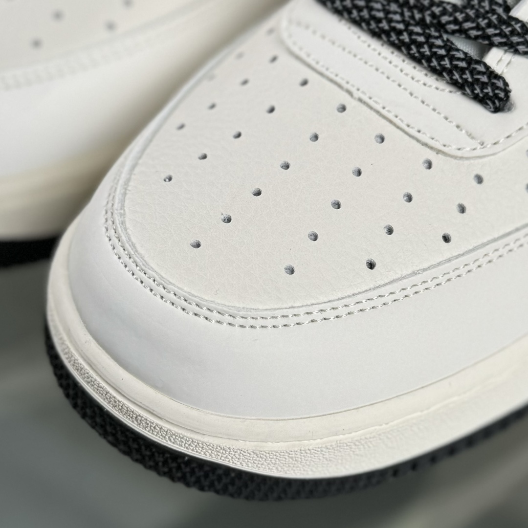 260 NIke Air Force 1 '07 Low “NIKE-米黑满天星”空军一号 低帮 运动鞋 DD1982-327-Chinese UA Cheap High Quatity Brand Clothes Bags handbags Sneakers wholesale wholesaler seller from China Factory suppliers Fashion Clothing Shoes best Quality Beautiful Price 260 NIke Air Force 1 '07 Low “NIKE-米黑满天星”空军一号 低帮 运动鞋 DD1982-327