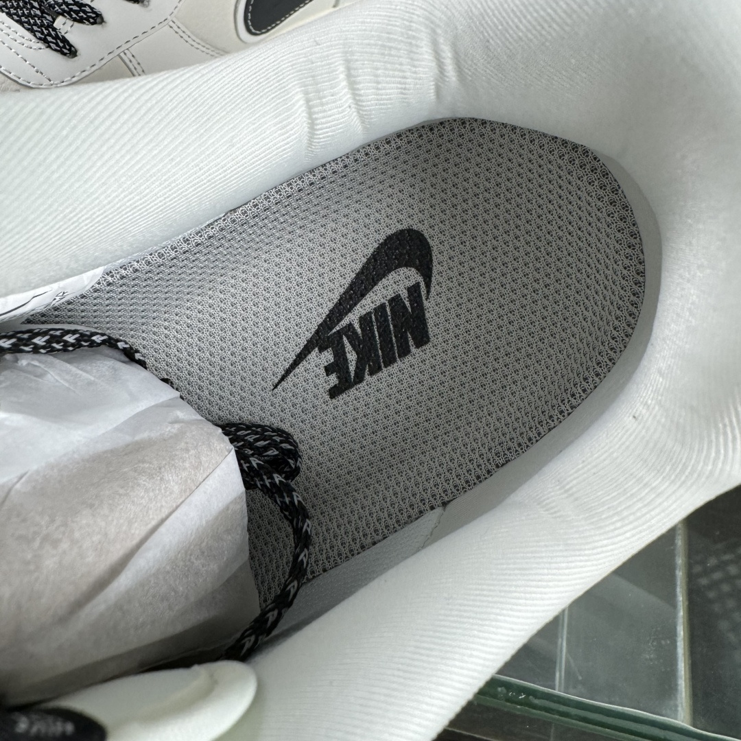 260 NIke Air Force 1 '07 Low “NIKE-米黑满天星”空军一号 低帮 运动鞋 DD1982-327-Chinese UA Cheap High Quatity Brand Clothes Bags handbags Sneakers wholesale wholesaler seller from China Factory suppliers Fashion Clothing Shoes best Quality Beautiful Price 260 NIke Air Force 1 '07 Low “NIKE-米黑满天星”空军一号 低帮 运动鞋 DD1982-327