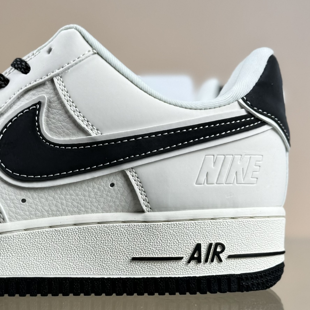 260 NIke Air Force 1 '07 Low “NIKE-米黑满天星”空军一号 低帮 运动鞋 DD1982-327-Chinese UA Cheap High Quatity Brand Clothes Bags handbags Sneakers wholesale wholesaler seller from China Factory suppliers Fashion Clothing Shoes best Quality Beautiful Price 260 NIke Air Force 1 '07 Low “NIKE-米黑满天星”空军一号 低帮 运动鞋 DD1982-327