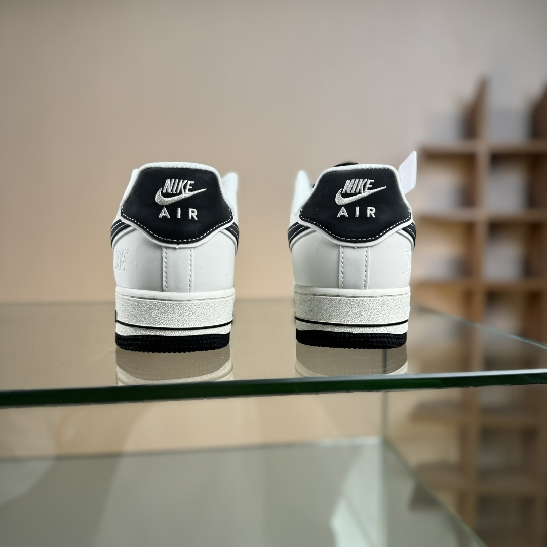 260 NIke Air Force 1 '07 Low “NIKE-米黑满天星”空军一号 低帮 运动鞋 DD1982-327-Chinese UA Cheap High Quatity Brand Clothes Bags handbags Sneakers wholesale wholesaler seller from China Factory suppliers Fashion Clothing Shoes best Quality Beautiful Price 260 NIke Air Force 1 '07 Low “NIKE-米黑满天星”空军一号 低帮 运动鞋 DD1982-327