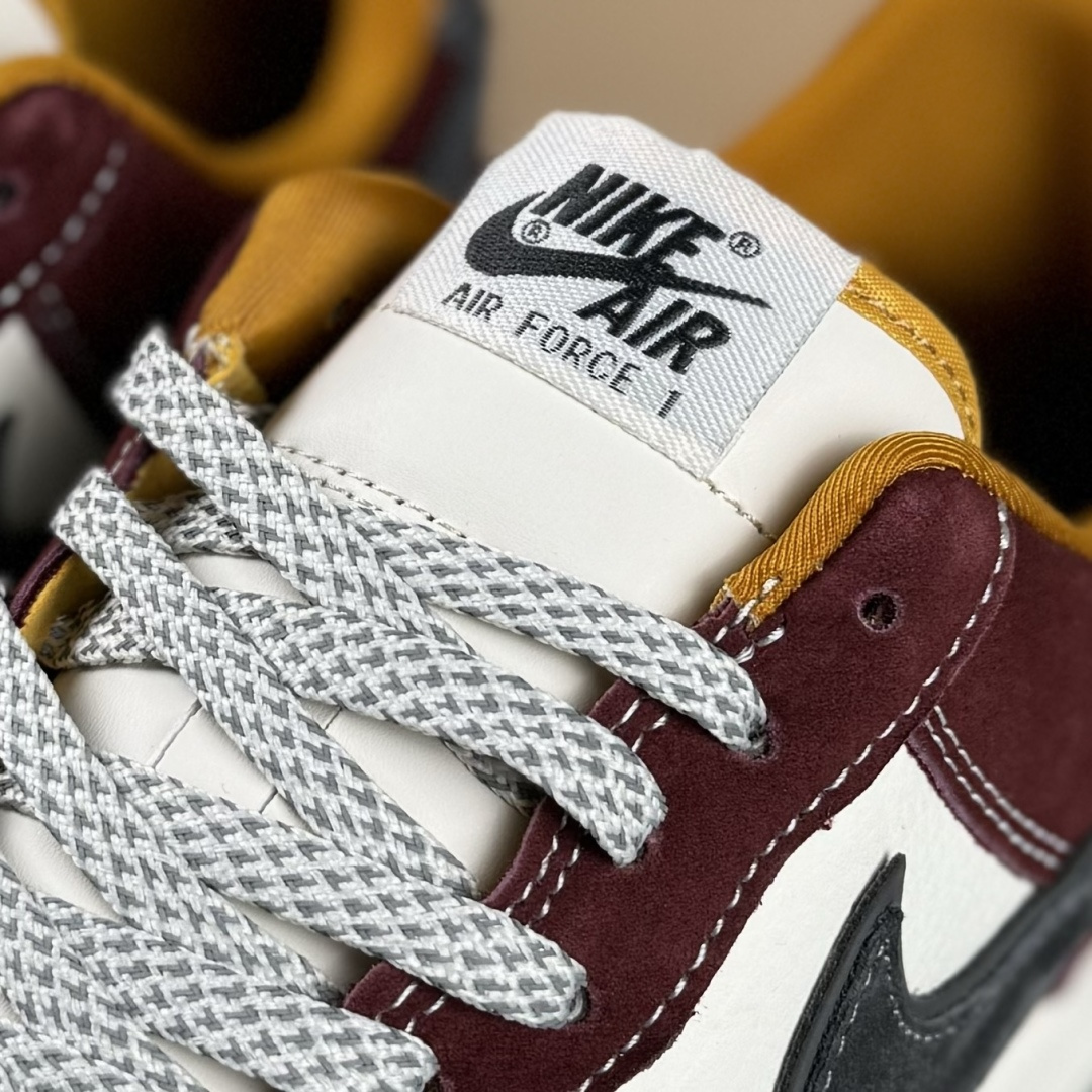 260 Nike Air Force 1 Low × The North Face联名款,简直是“户外风+经典板鞋”的王炸组合 SS1979-006-Chinese UA Cheap High Quatity Brand Clothes Bags handbags Sneakers wholesale wholesaler seller from China Factory suppliers Fashion Clothing Shoes best Quality Beautiful Price 260 Nike Air Force 1 Low × The North Face联名款,简直是“户外风+经典板鞋”的王炸组合 SS1979-006