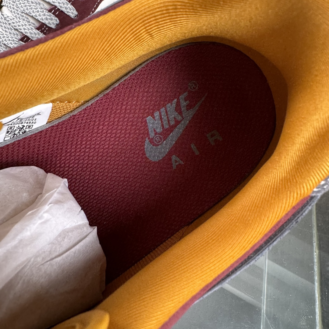 260 Nike Air Force 1 Low × The North Face联名款,简直是“户外风+经典板鞋”的王炸组合 SS1979-006-Chinese UA Cheap High Quatity Brand Clothes Bags handbags Sneakers wholesale wholesaler seller from China Factory suppliers Fashion Clothing Shoes best Quality Beautiful Price 260 Nike Air Force 1 Low × The North Face联名款,简直是“户外风+经典板鞋”的王炸组合 SS1979-006