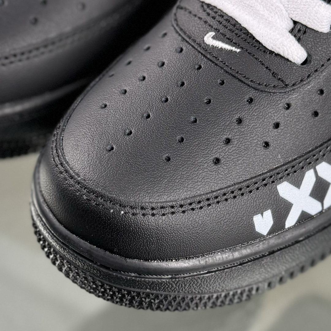 Nike Air Force 1 Low’07 二次元主题 印花集 空军一号低帮休闲板鞋 ZH0316-149 Nike Air Force 1 Low’07 二次元主题 印花集 空军一号低帮休闲板鞋 ZH0316-149