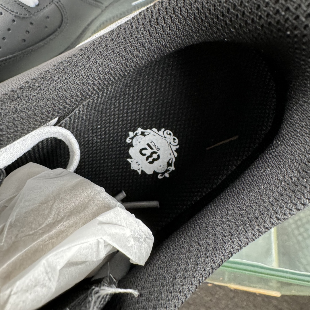 Nike Air Force 1 Low’07 二次元主题 印花集 空军一号低帮休闲板鞋 ZH0316-149 Nike Air Force 1 Low’07 二次元主题 印花集 空军一号低帮休闲板鞋 ZH0316-149