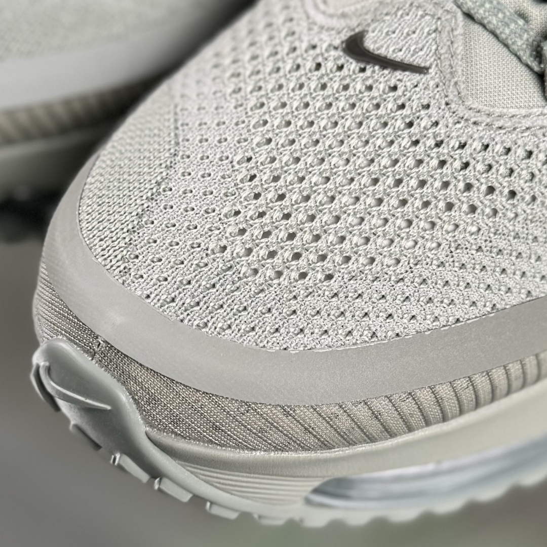 Nike Air Zoom Pegasus Premium 耐克网面全掌气垫缓震跑鞋 HQ2592-300