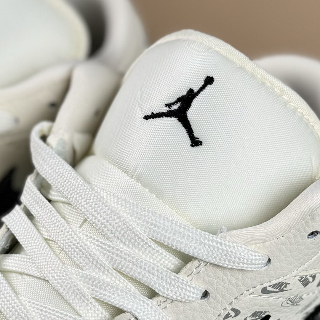 Nike Air Jordan 1 Low AJ1乔1低帮休闲板鞋 QL1988-001 Nike Air Jordan 1 Low AJ1乔1低帮休闲板鞋 QL1988-001