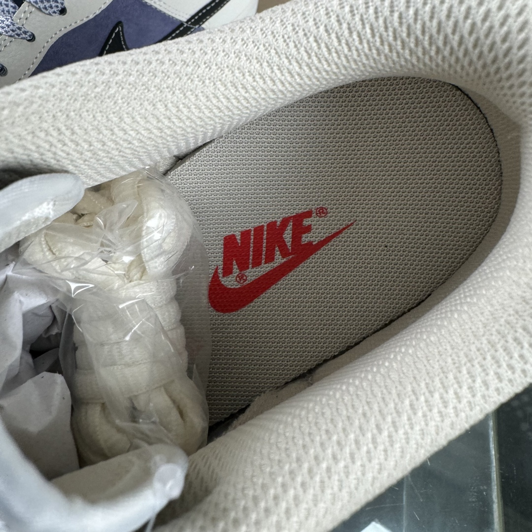 Nike SB Dunk Low“ Supreme联名—马年限定” 周年高端定制 低帮休闲板鞋 DN3168-015