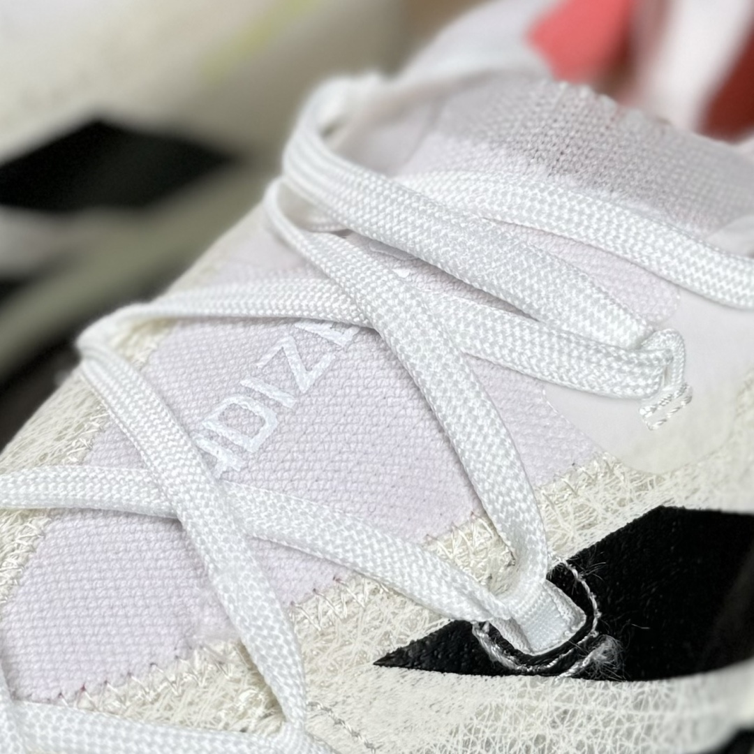 220 Adizero Prime X 3.0 Strung 舒适防滑耐磨 低帮 长跑短跑跑步鞋 男女同款 JR2597-Chinese UA Cheap High Quatity Brand Clothes Bags handbags Sneakers wholesale wholesaler seller from China Factory suppliers Fashion Clothing Shoes best Quality Beautiful Price 220 Adizero Prime X 3.0 Strung 舒适防滑耐磨 低帮 长跑短跑跑步鞋 男女同款 JR2597