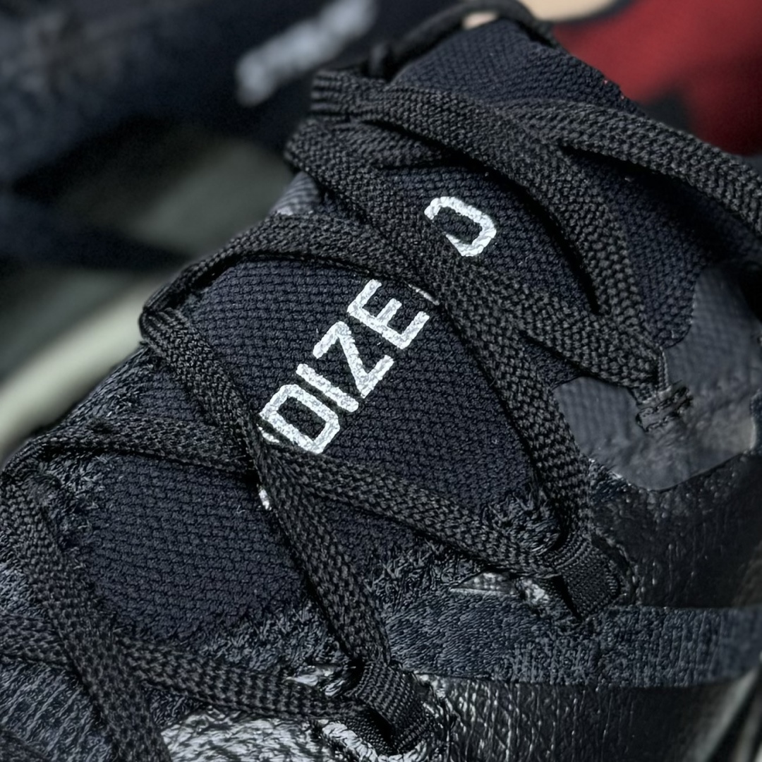 220 Adizero Prime X 3.0 Strung 舒适防滑耐磨 低帮 长跑短跑跑步鞋 男女同款 JR6369