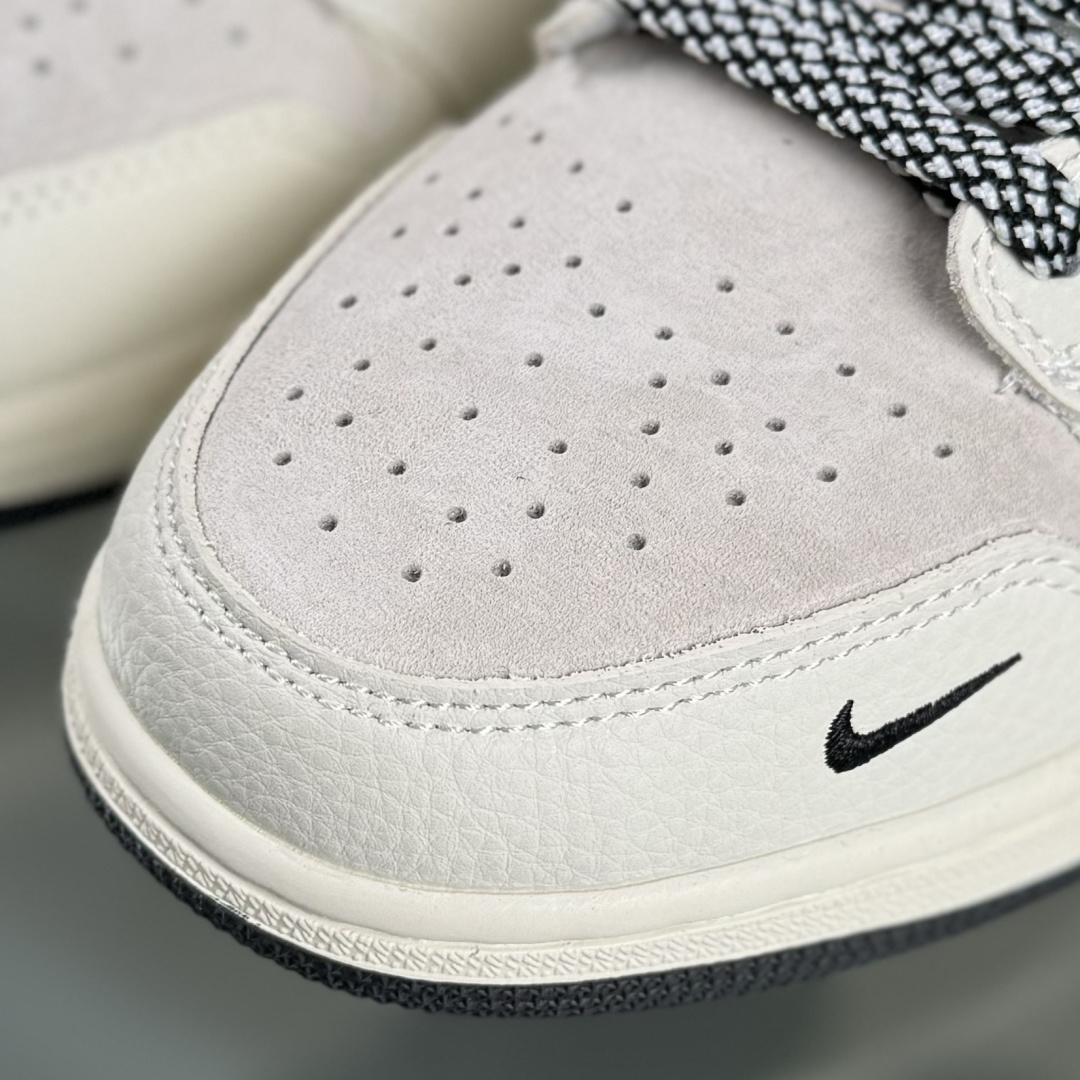 Nike Air Jordan 1 Low AJ1乔1低帮休闲板鞋 LR8888-019 Nike Air Jordan 1 Low AJ1乔1低帮休闲板鞋 LR8888-019