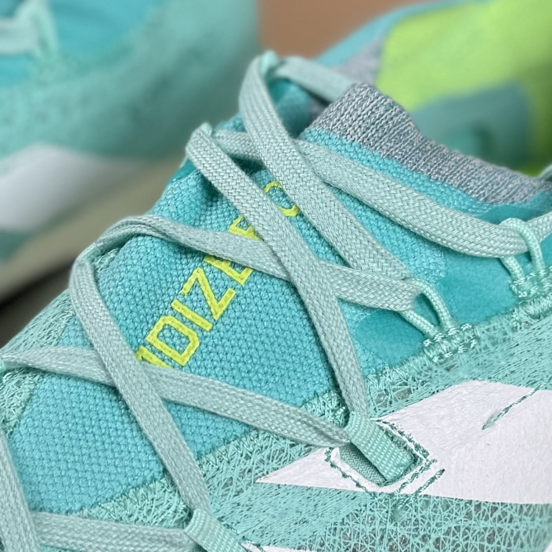 Adizero Prime X 3.0 Strung 舒适防滑耐磨 低帮 长跑短跑跑步鞋 男女同款 JR2598 Adizero Prime X 3.0 Strung 舒适防滑耐磨 低帮 长跑短跑跑步鞋 男女同款 JR2598