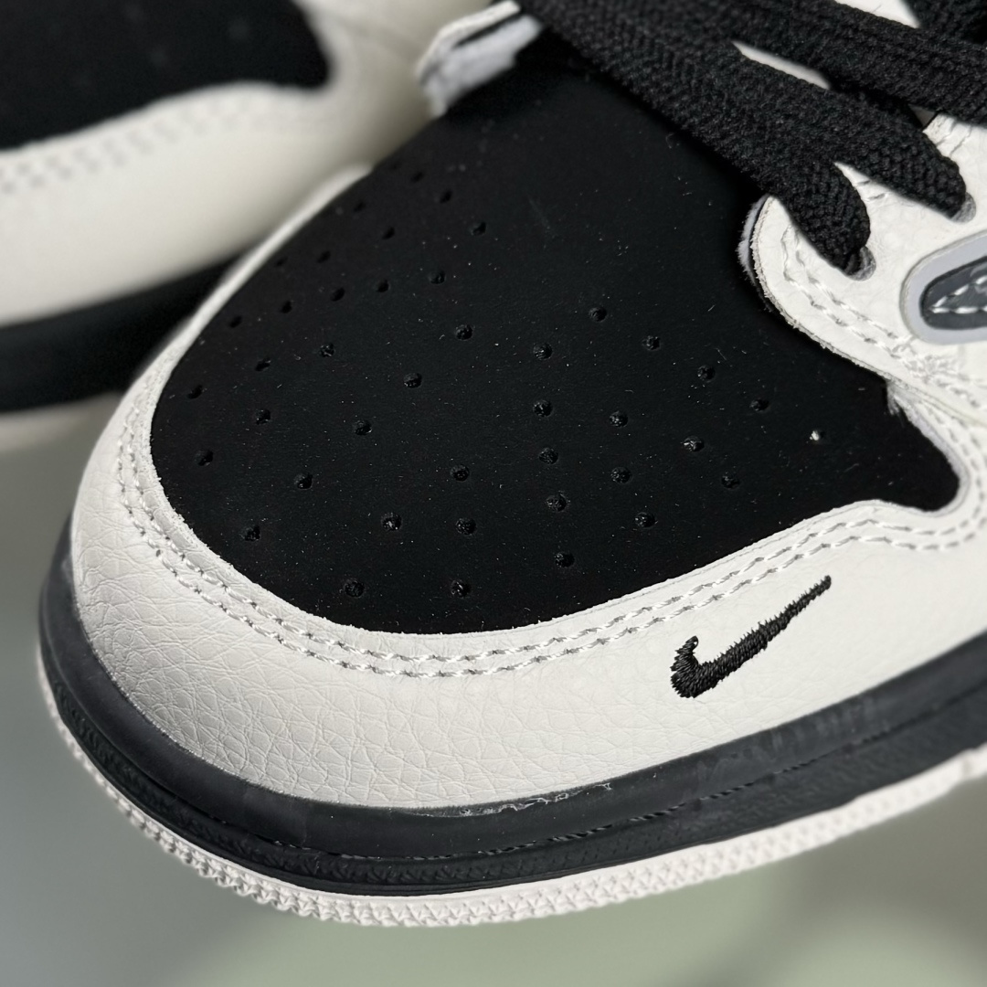 Nike Jordan Air Jordan倒勾 “ NIKE灰——米灰拼接” 高端定制 低帮 复古 减震 防滑 耐磨 篮球鞋 JW1188-173 Nike Jordan Air Jordan倒勾 “ NIKE灰——米灰拼接” 高端定制 低帮 复古 减震 防滑 耐磨 篮球鞋 JW1188-173