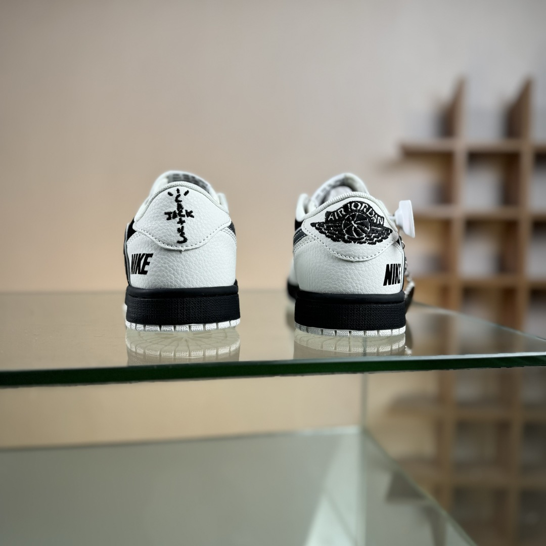 Nike Jordan Air Jordan倒勾 “ NIKE灰——米灰拼接” 高端定制 低帮 复古 减震 防滑 耐磨 篮球鞋 JW1188-173 Nike Jordan Air Jordan倒勾 “ NIKE灰——米灰拼接” 高端定制 低帮 复古 减震 防滑 耐磨 篮球鞋 JW1188-173