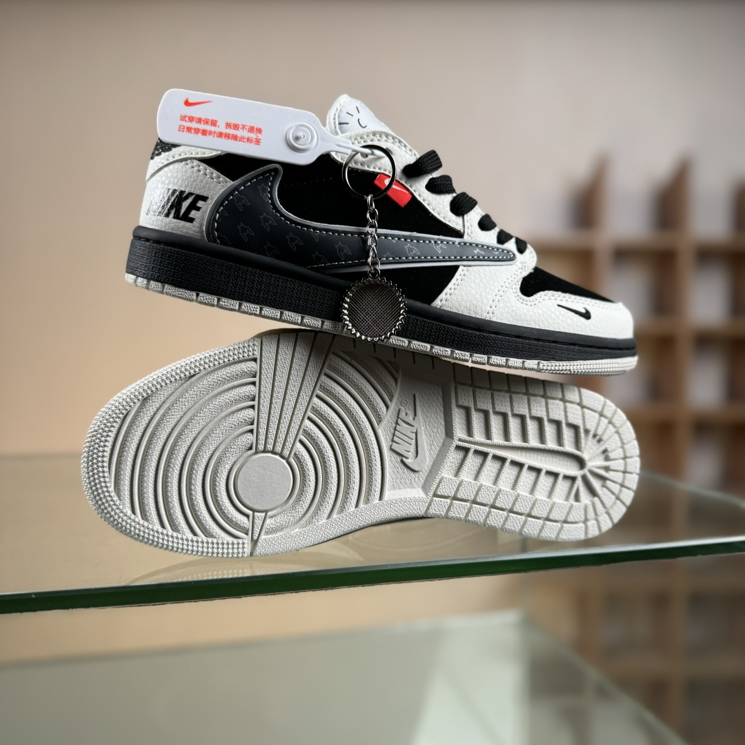 Nike Jordan Air Jordan倒勾 “ NIKE灰——米灰拼接” 高端定制 低帮 复古 减震 防滑 耐磨 篮球鞋 JW1188-173 Nike Jordan Air Jordan倒勾 “ NIKE灰——米灰拼接” 高端定制 低帮 复古 减震 防滑 耐磨 篮球鞋 JW1188-173
