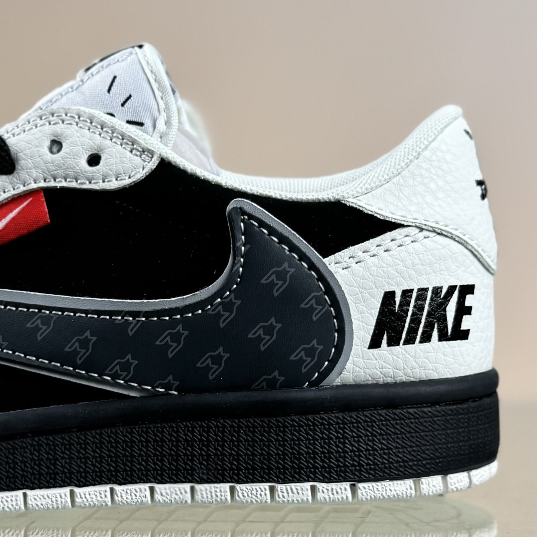 Nike Jordan Air Jordan倒勾 “ NIKE灰——米灰拼接” 高端定制 低帮 复古 减震 防滑 耐磨 篮球鞋 JW1188-173 Nike Jordan Air Jordan倒勾 “ NIKE灰——米灰拼接” 高端定制 低帮 复古 减震 防滑 耐磨 篮球鞋 JW1188-173