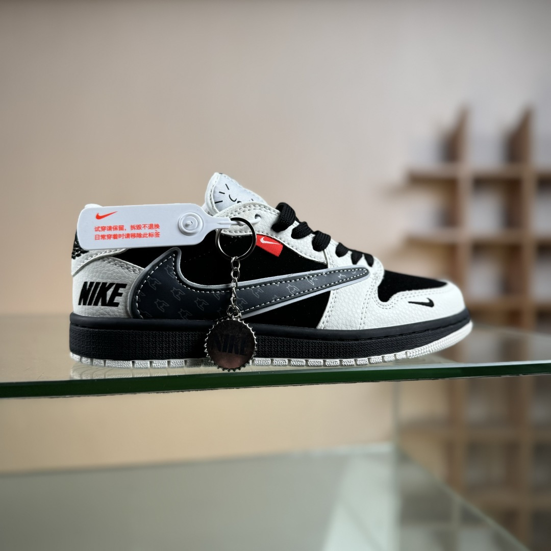 Nike Jordan Air Jordan倒勾 “ NIKE灰——米灰拼接” 高端定制 低帮 复古 减震 防滑 耐磨 篮球鞋 JW1188-173 Nike Jordan Air Jordan倒勾 “ NIKE灰——米灰拼接” 高端定制 低帮 复古 减震 防滑 耐磨 篮球鞋 JW1188-173