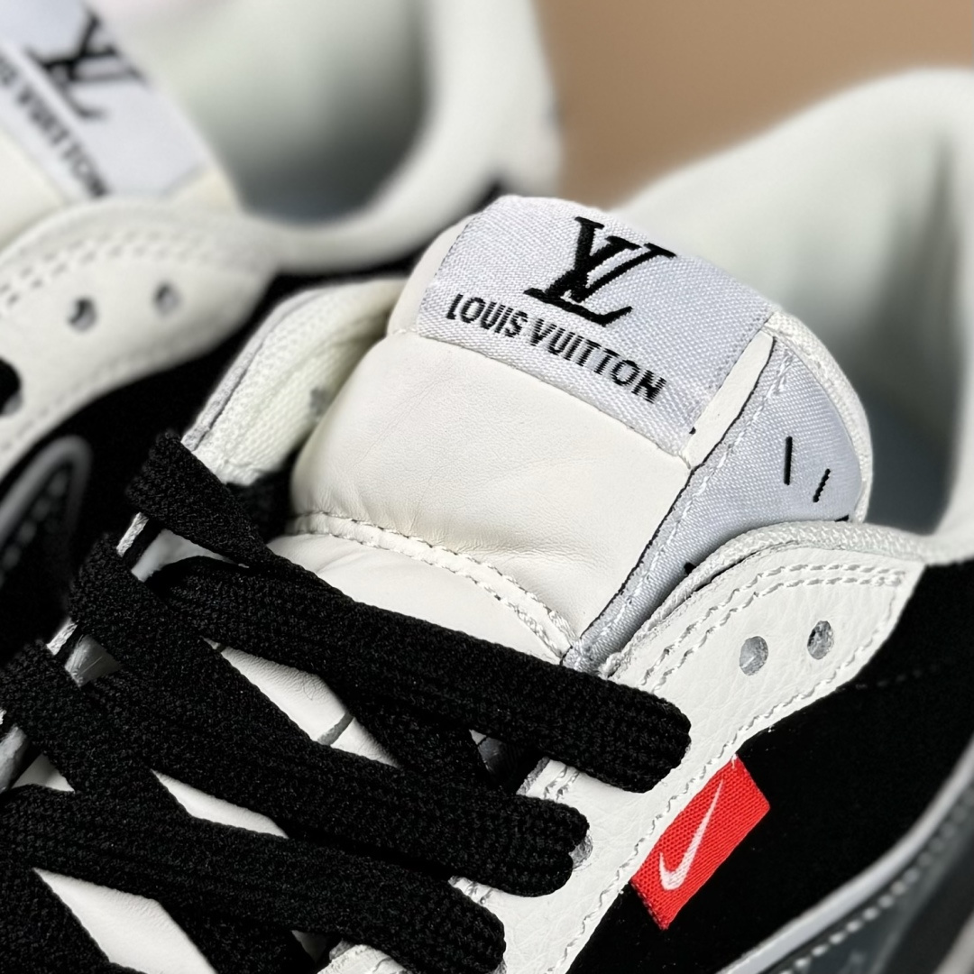 Nike Jordan Air Jordan倒勾 “ NIKE灰——米灰拼接” 高端定制 低帮 复古 减震 防滑 耐磨 篮球鞋 JW1188-173 Nike Jordan Air Jordan倒勾 “ NIKE灰——米灰拼接” 高端定制 低帮 复古 减震 防滑 耐磨 篮球鞋 JW1188-173