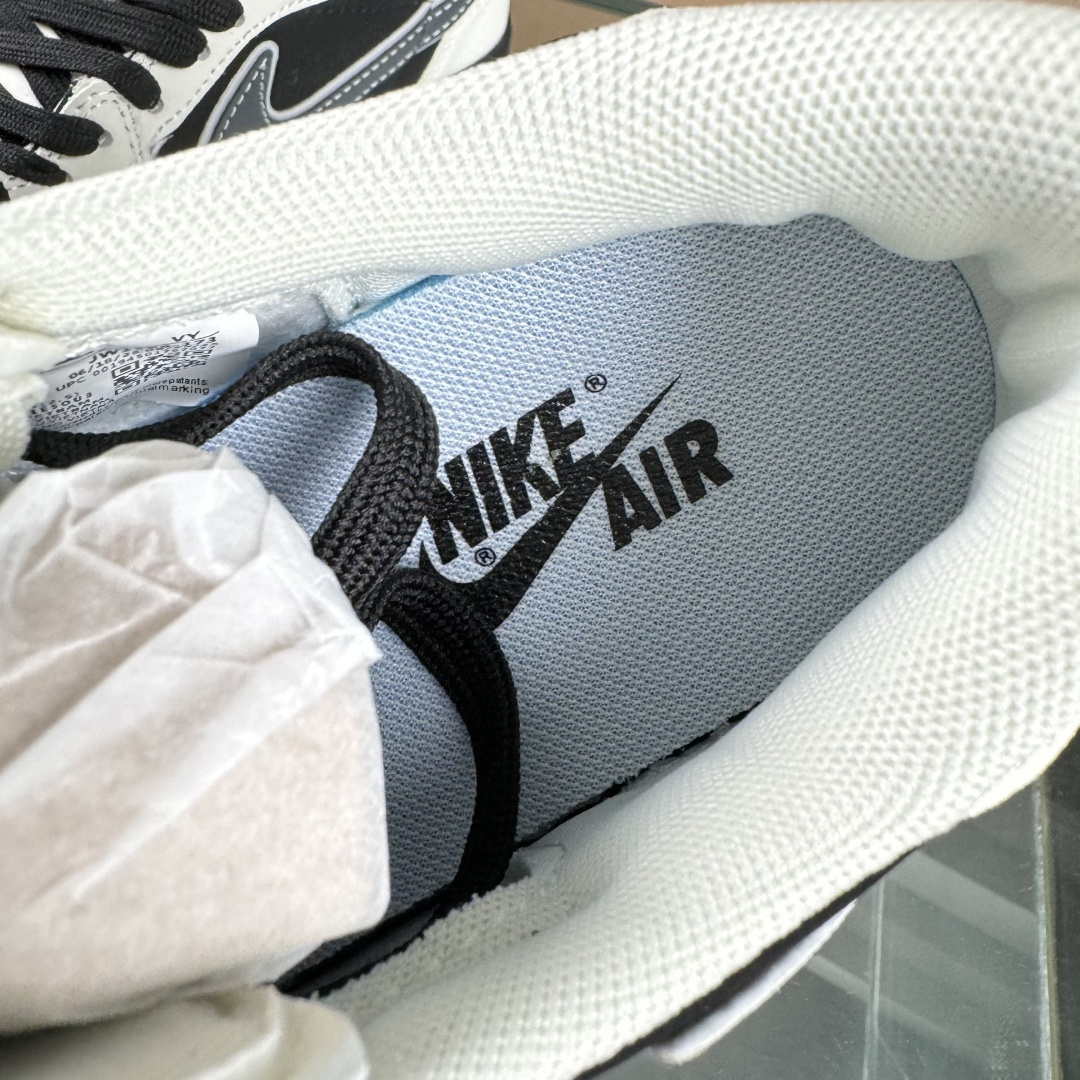 Nike Jordan Air Jordan倒勾 “ NIKE灰——米灰拼接” 高端定制 低帮 复古 减震 防滑 耐磨 篮球鞋 JW1188-173 Nike Jordan Air Jordan倒勾 “ NIKE灰——米灰拼接” 高端定制 低帮 复古 减震 防滑 耐磨 篮球鞋 JW1188-173