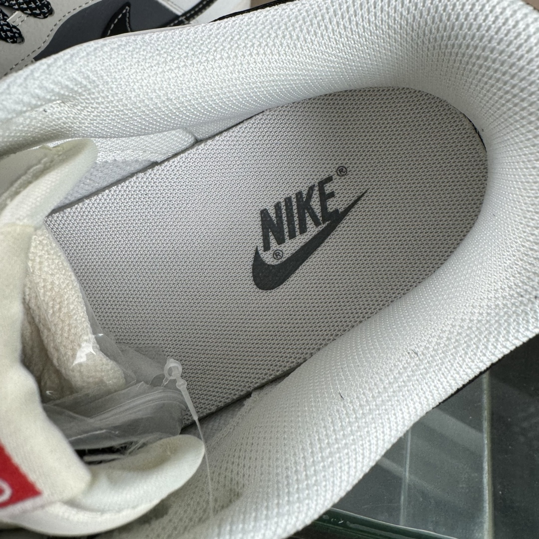 Nike SB Dunk Low“ Supreme 联名—米灰黑拼接” 周年高端定制 低帮休闲板鞋 JP1628-011 Nike SB Dunk Low“ Supreme 联名—米灰黑拼接” 周年高端定制 低帮休闲板鞋 JP1628-011