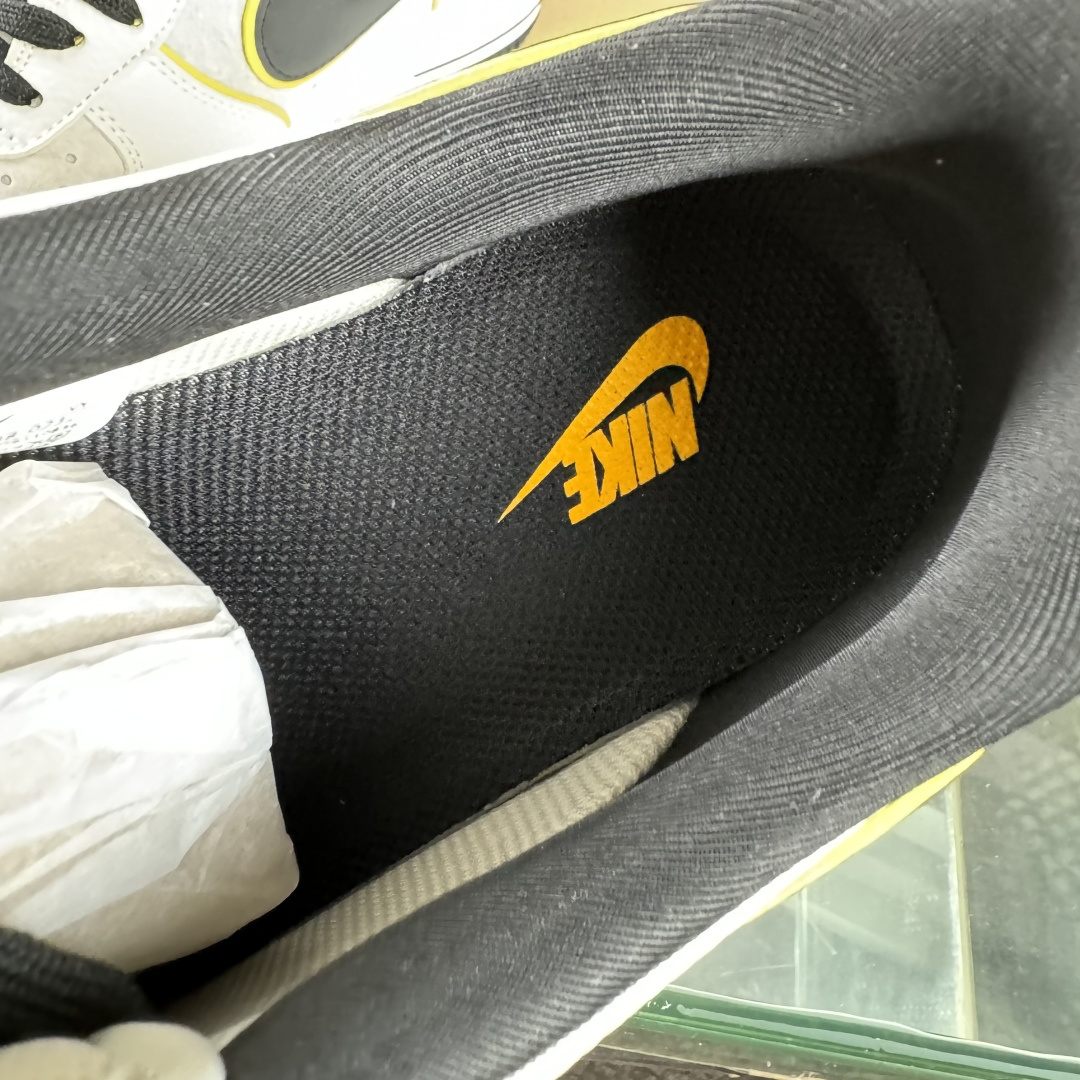 NIke Air Force 1 '07 Low Disnsy米奇联名 空军一号低帮 SY1388-021