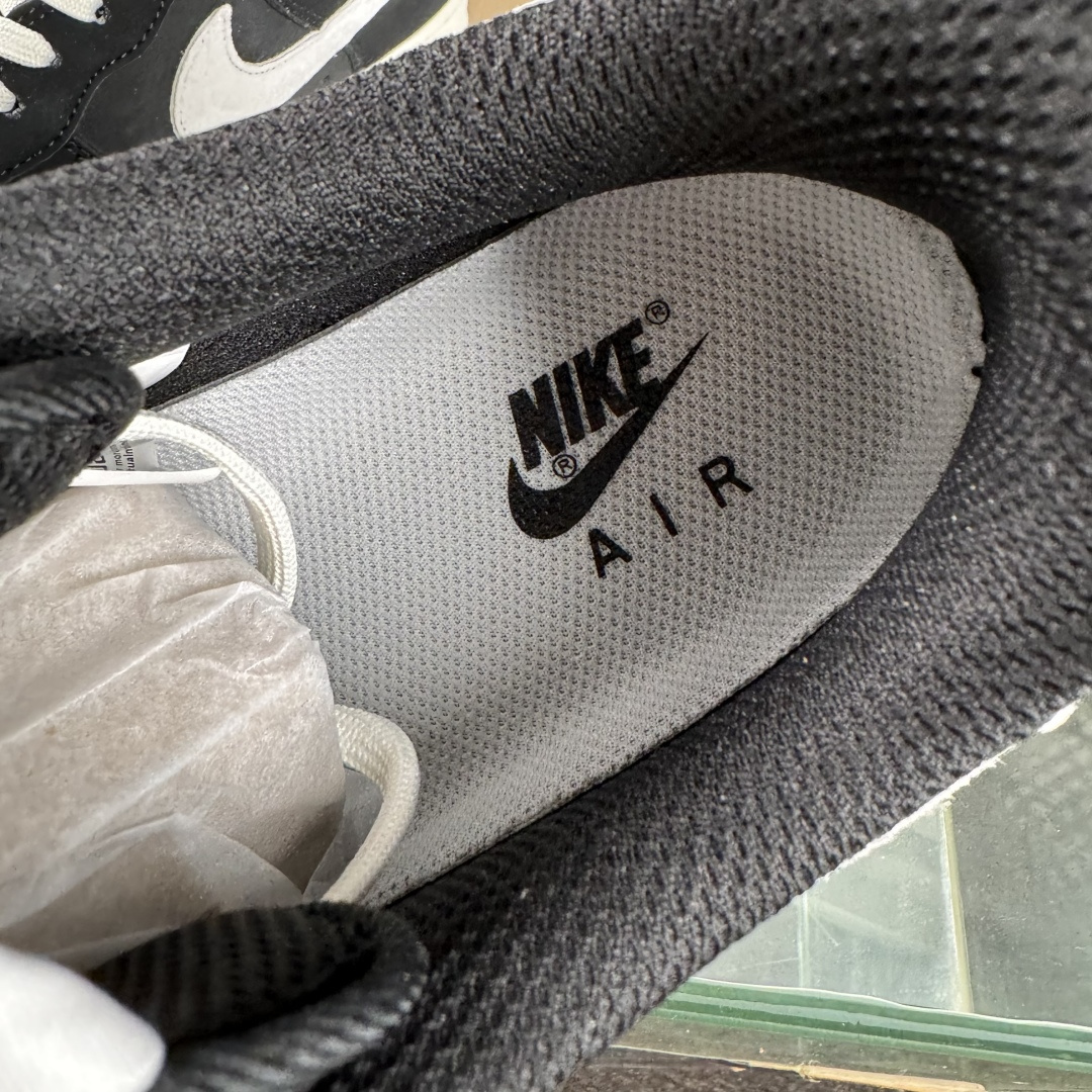 NIke Air Force 1 '07 Low 墨黑灰白 空军一号低帮 运动鞋 休闲鞋 FQ3544-001 NIke Air Force 1 '07 Low 墨黑灰白 空军一号低帮 运动鞋 休闲鞋 FQ3544-001