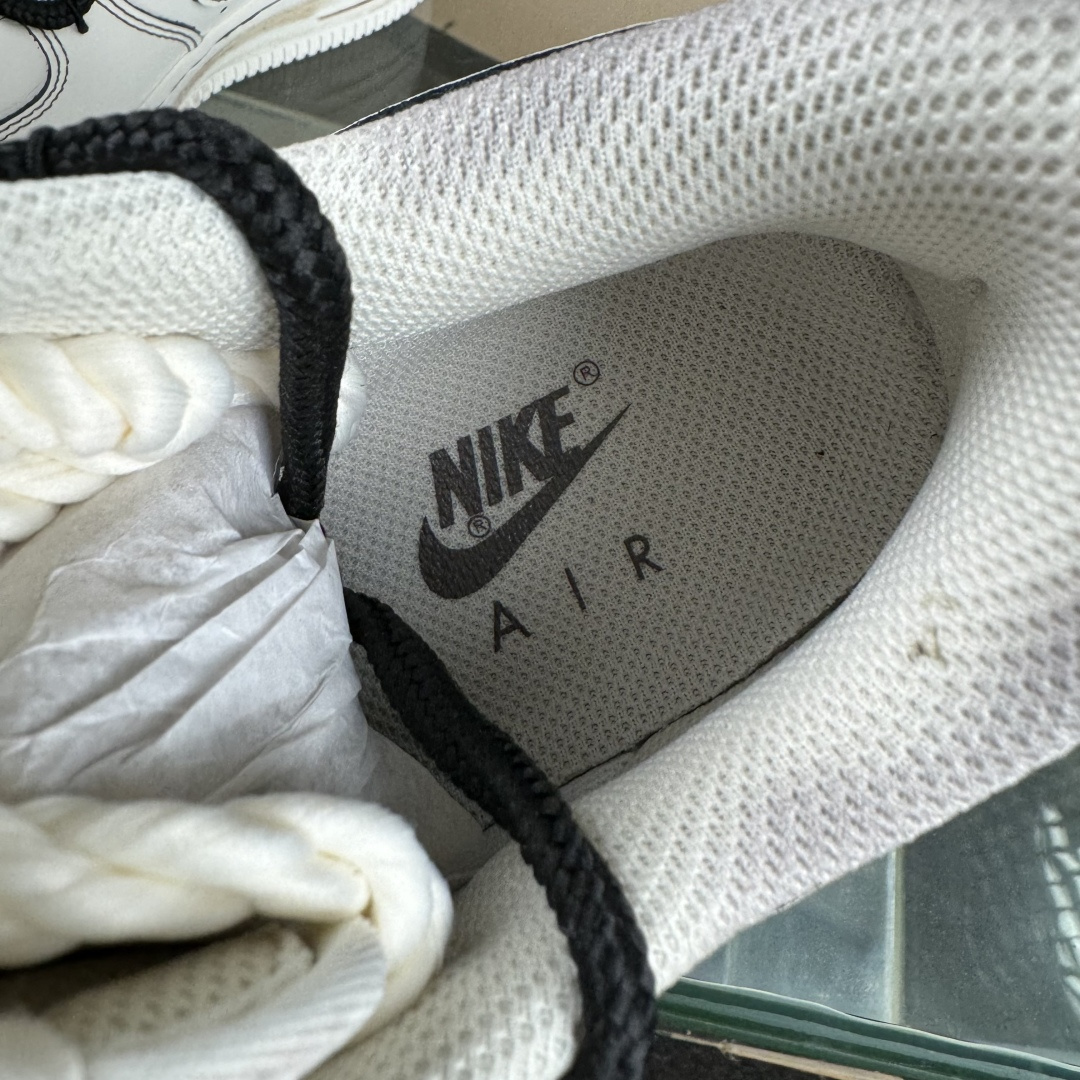 Nike Air Force 1'07 Low ”God OF Gamblers” 手绘涂鸦 赌神底牌 空军一号低帮休闲板鞋 315122-313 Nike Air Force 1'07 Low ”God OF Gamblers” 手绘涂鸦 赌神底牌 空军一号低帮休闲板鞋 315122-313
