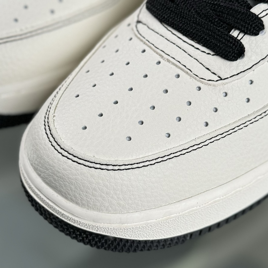 260 NIke Air Force 1 '07 Low “Supreme联名-经典黑”空军一号 低帮 运动鞋 DD1982-337-Chinese UA Cheap High Quatity Brand Clothes Bags handbags Sneakers wholesale wholesaler seller from China Factory suppliers Fashion Clothing Shoes best Quality Beautiful Price 260 NIke Air Force 1 '07 Low “Supreme联名-经典黑”空军一号 低帮 运动鞋 DD1982-337