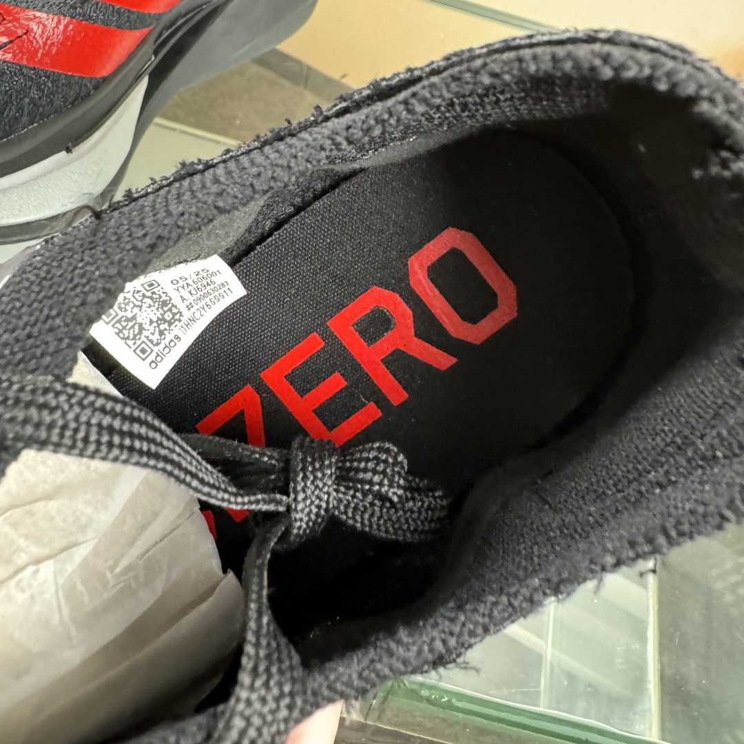 Adizero Prime X 3.0 Strung 舒适防滑耐磨 低帮 长跑短跑跑步鞋 男女同款 KJ6946